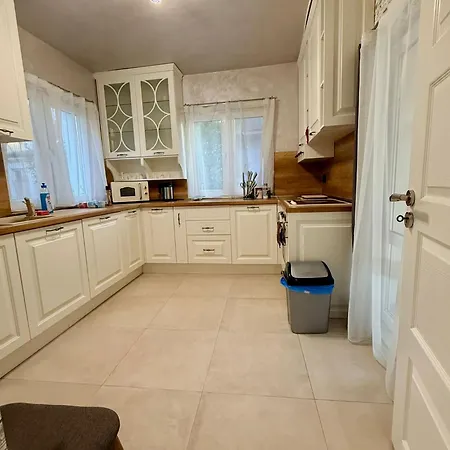 Apartamento Maisonette In The Center Of *